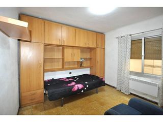 Piso en venta en Els Pins en Blanes