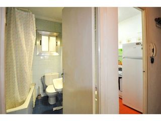 Piso en venta en Els Pins en Blanes