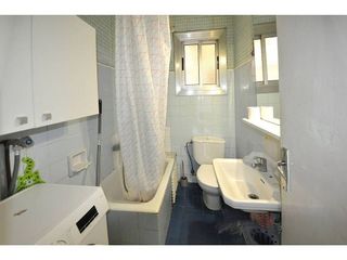 Piso en venta en Els Pins en Blanes