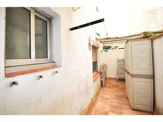 Piso en venta en Els Pins en Blanes