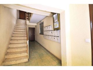 Piso en venta en Els Pins en Blanes