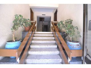 Piso en venta en Els Pins en Blanes