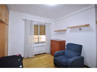 Piso en venta en Els Pins en Blanes