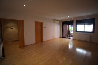 Piso en venta en Centre en Figueres