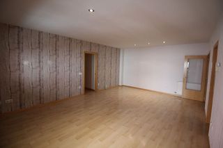 Piso en venta en Centre en Figueres