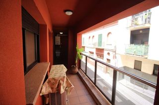 Piso en venta en Centre en Figueres