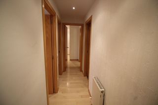 Piso en venta en Centre en Figueres