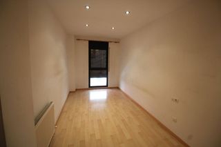 Piso en venta en Centre en Figueres