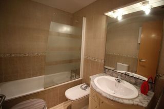 Piso en venta en Centre en Figueres