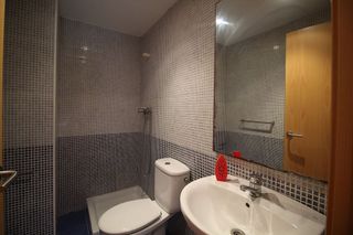 Piso en venta en Centre en Figueres