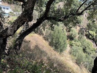 Terreno en venta en Can Semi - Mas Nou - Mas Ros en Castell-Platja d´Aro