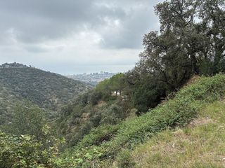 Terreno en venta en Can Semi - Mas Nou - Mas Ros en Castell-Platja d´Aro