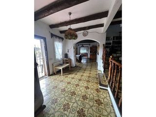 Casa en venta en Roca Grossa - Serra Brava en Lloret de Mar