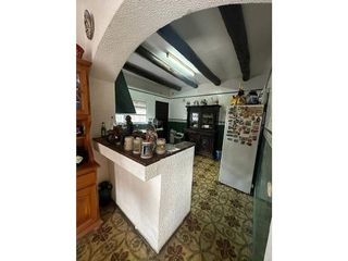 Casa en venta en Roca Grossa - Serra Brava en Lloret de Mar