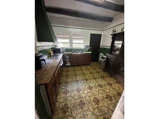 Casa en venta en Roca Grossa - Serra Brava en Lloret de Mar