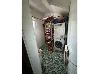 Casa en venta en Roca Grossa - Serra Brava en Lloret de Mar