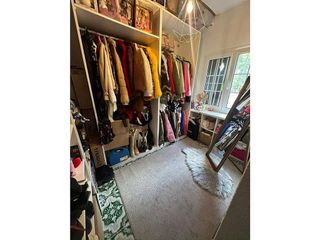 Casa en venta en Roca Grossa - Serra Brava en Lloret de Mar