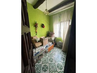 Casa en venta en Roca Grossa - Serra Brava en Lloret de Mar