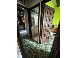 Casa en venta en Roca Grossa - Serra Brava en Lloret de Mar