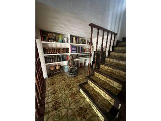 Casa en venta en Roca Grossa - Serra Brava en Lloret de Mar