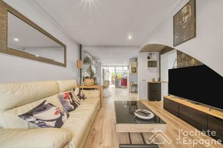 Casa adosada en venta en Empuriabrava en Castelló d´Empúries