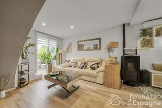 Casa adosada en venta en Empuriabrava en Castelló d´Empúries