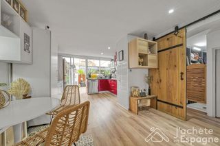 Casa adosada en venta en Empuriabrava en Castelló d´Empúries