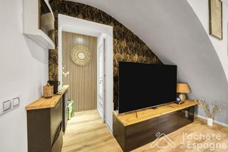 Casa adosada en venta en Empuriabrava en Castelló d´Empúries