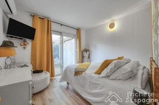 Casa adosada en venta en Empuriabrava en Castelló d´Empúries