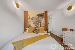 Casa adosada en venta en Empuriabrava en Castelló d´Empúries