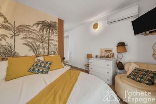 Casa adosada en venta en Empuriabrava en Castelló d´Empúries