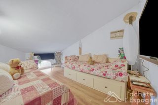 Casa adosada en venta en Empuriabrava en Castelló d´Empúries