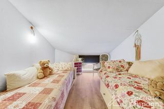 Casa adosada en venta en Empuriabrava en Castelló d´Empúries