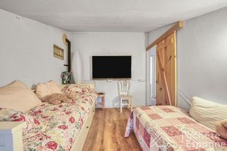 Casa adosada en venta en Empuriabrava en Castelló d´Empúries