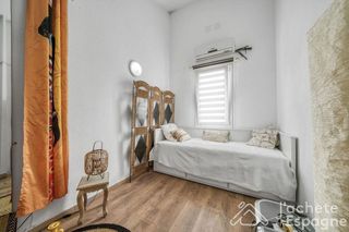 Casa adosada en venta en Empuriabrava en Castelló d´Empúries