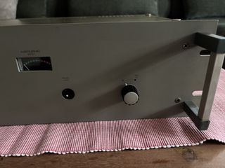 Klein & Hummel Telewatt A60 Mono