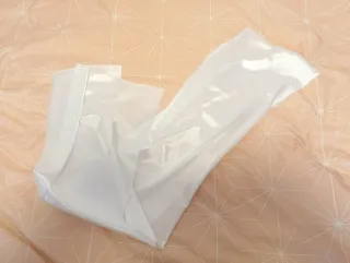 Disfraz aviador/a niño/a talla 8/10