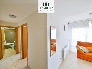 Piso en venta en Bisbal d´Empordà, La