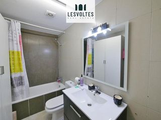 Piso en venta en Bisbal d´Empordà, La