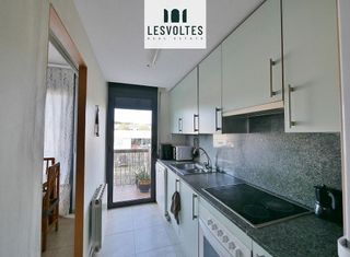 Piso en venta en Bisbal d´Empordà, La