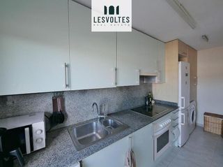 Piso en venta en Bisbal d´Empordà, La