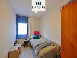 Piso en venta en Bisbal d´Empordà, La