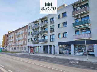 Piso en venta en Bisbal d´Empordà, La