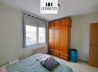 Piso en venta en Bisbal d´Empordà, La