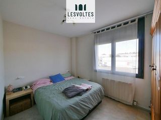 Piso en venta en Bisbal d´Empordà, La