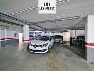 Piso en venta en Bisbal d´Empordà, La