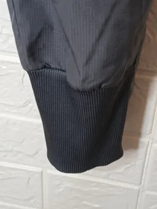 Pantalón Adidas Real Madrid R141
