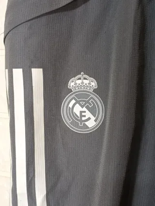 Pantalón Adidas Real Madrid R141