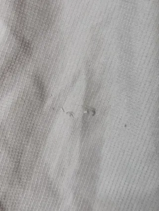 Pantalón Adidas Real Madrid R141