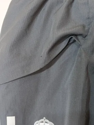 Pantalón Adidas Real Madrid R141